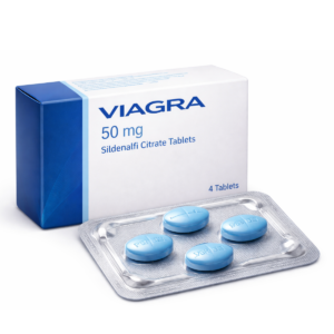 viagra sildenafil citrate tablets