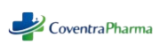 coventrapharma